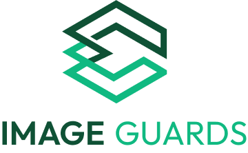 Image Guards